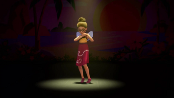 Barbie-puppychase-disneyscreencaps.com-6692