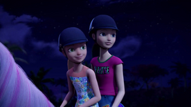 Barbie-puppychase-disneyscreencaps.com-7199