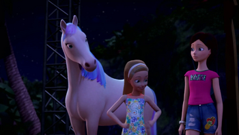 Barbie-puppychase-disneyscreencaps.com-7911