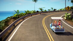 Barbie-puppychase-disneyscreencaps.com-831