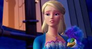 Barbieislandprincess-disneyscreencaps.com-7134