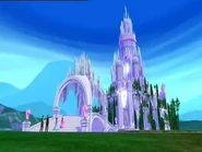Diamond-castle-barbie-and-the-diamond-castle-13654713-480-360.jpg (96 KB)