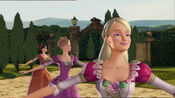 Barbie-12-dancing-princesses-disneyscreencaps.com-954