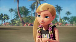 Barbie-puppychase-disneyscreencaps.com-465