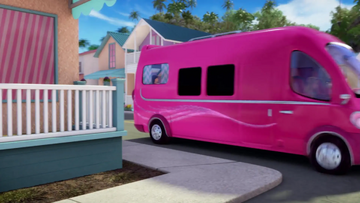 Barbie-puppychase-disneyscreencaps.com-5088