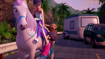 Barbie-puppychase-disneyscreencaps.com-6451