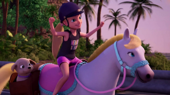 Barbie-puppychase-disneyscreencaps.com-6648