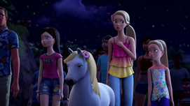 Barbie-puppychase-disneyscreencaps.com-7486