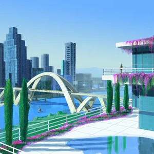 barbie princess charm school castle