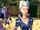 Duchess Rowena/Gallery