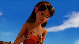 Barbie-puppychase-disneyscreencaps.com-273