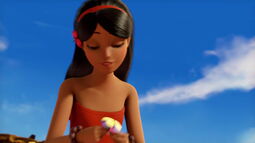 Barbie-puppychase-disneyscreencaps.com-277