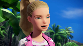 Barbie-puppychase-disneyscreencaps.com-4019