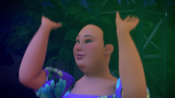Barbie-puppychase-disneyscreencaps.com-8489