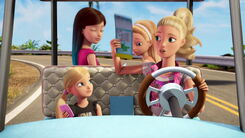 Barbie-puppychase-disneyscreencaps.com-895