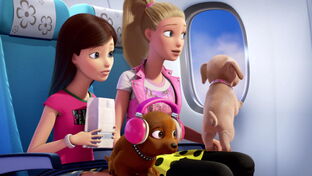Barbie-puppychase-disneyscreencaps.com-115