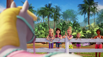 Barbie-puppychase-disneyscreencaps.com-1345