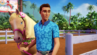 Barbie-puppychase-disneyscreencaps.com-1863