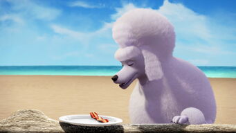 Barbie-puppychase-disneyscreencaps.com-3847