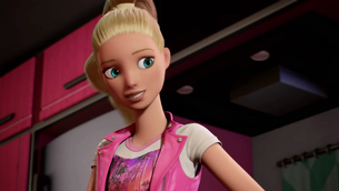 Barbie-puppychase-disneyscreencaps.com-4845