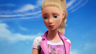 Barbie-puppychase-disneyscreencaps.com-5663