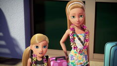 Barbie-puppychase-disneyscreencaps.com-585