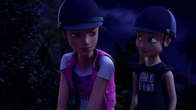 Barbie-puppychase-disneyscreencaps.com-6973
