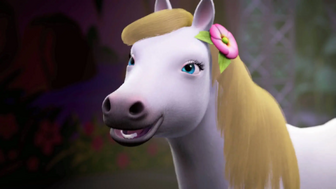 Barbie-puppychase-disneyscreencaps.com-7733