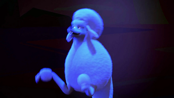 Barbie-puppychase-disneyscreencaps.com-8050