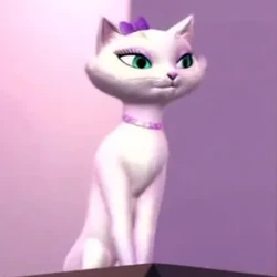 Category:Cats | Barbie Movies Wiki | Fandom