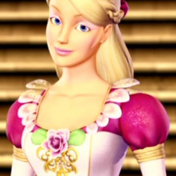 Barbie cartoon name list hot sale