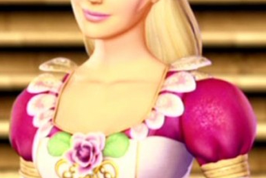 Princess Genevieve, Heroes Wiki