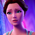 Princesa lumina deals