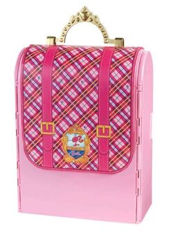 Barbie Princess Charm School Merchandise Barbie Movies Wiki Fandom