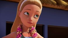 Barbie-puppychase-disneyscreencaps.com-379