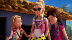 Barbie-puppychase-disneyscreencaps.com-403