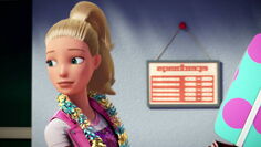 Barbie-puppychase-disneyscreencaps.com-572