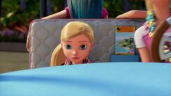 Barbie-puppychase-disneyscreencaps.com-786