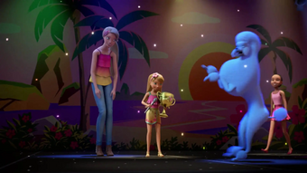 Barbie-puppychase-disneyscreencaps.com-8468