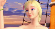 Barbieislandprincess-disneyscreencaps.com-2092