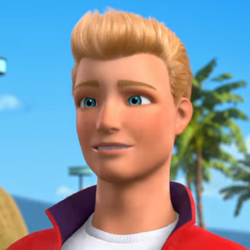 Ken dreamhouse adventures best sale