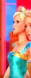 Screenshot-www.youtube.com-2019.01.31-09-41-06.png