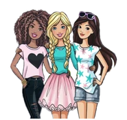 Nikki Barbie Renee pastels.png (5.29 MB)