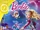 Barbie - Gwiezdna przygoda wer.2.jpg