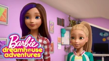 Ebc9693fbde6f009a41316e18eed1556barbie.jpg (98 KB)