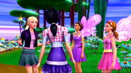 Barbie-fairy-secret-disneyscreencaps.com-3100