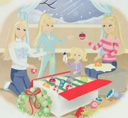 Barbie Skipper Stacie Kelly Ornaments.jpg (202 KB)