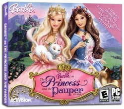 Princess and the pauper pc game download store