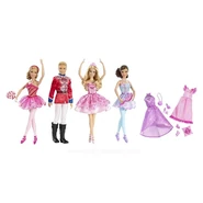 Nutcracker-2014-Is-this-the-new-movie-barbie-movies-37275530-500-500.jpg (28 kB)