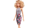 Fashionistas Doll 70 Pineapple Pop
